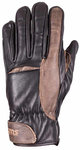 GMS Ryder Мотоциклетные кожаные перчатки