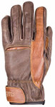 GMS Ryder Motorcycle Leather Gloves