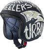 Preview image for Caberg Freeride Nuke Jet Helmet