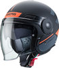 Preview image for Caberg Uptown Loft Jet Helmet