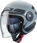 Caberg Uptown Loft ジェットヘルメット