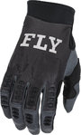 Fly Racing Evolution Motorcross handschoenen