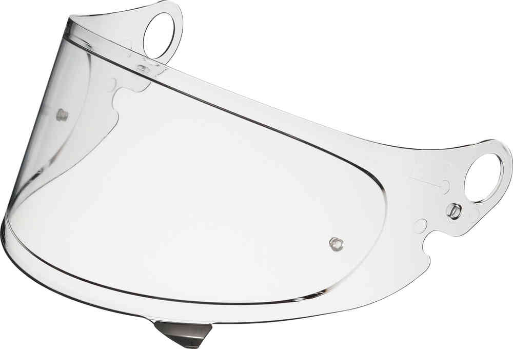 Shoei CPB-1V Visor