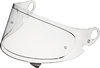 Shoei CPB-1V Visor