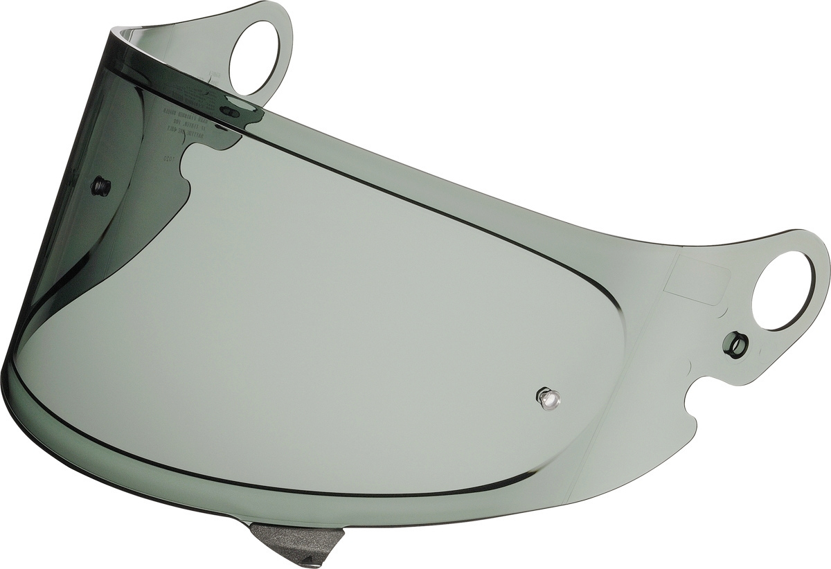 Shoei CPB-1V Забрало