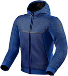 Revit Spark Air Motorrad Textiljacke