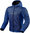 Revit Spark Air Chaqueta textil para motocicleta