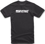 Alpinestars Astars Reblaze Camiseta