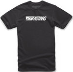 Alpinestars Astars Reblaze T-paita