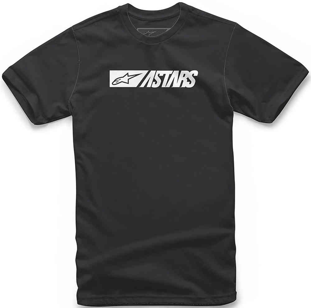 Alpinestars Astars Reblaze T-shirt