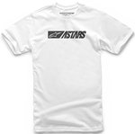 Alpinestars Astars Reblaze T-shirt