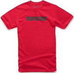 Alpinestars Astars Reblaze Camiseta