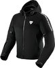 Vorschaubild für Revit Proxy H2O Motorrad Textiljacke