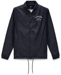 Alpinestars Astars Garage Coachs Camicia