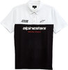 Vorschaubild für Alpinestars Astars Paddock Polo Shirt