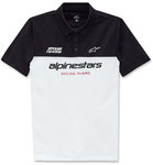 Alpinestars Astars Paddock Poloshirt