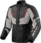 Revit Move H2O Motorcykel Textil Jacka