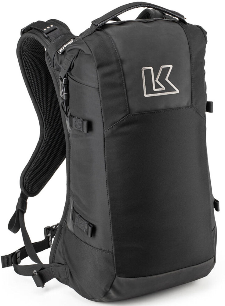 Kriega R16 Mochila