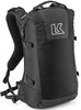 Preview image for Kriega R16 Backpack