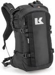 Kriega R22 Backpack