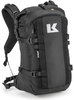 Preview image for Kriega R22 Backpack