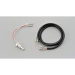 DAYTONA Corp. Sensor de temperatura con rosca de 1/8 de pulgada y cable externo para instrumentos VELONA