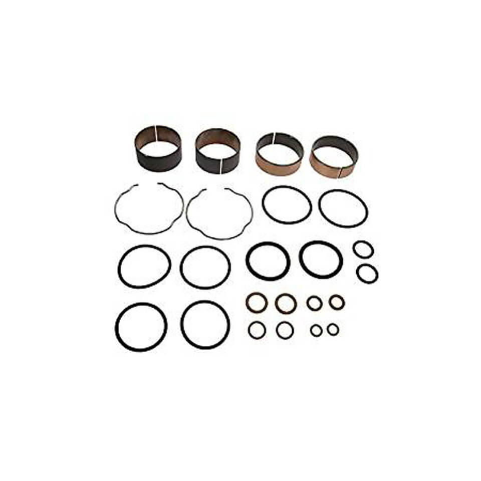 ALL BALLS Fork repair kit 38-6107 for div. Harleys