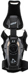 Leatt 5.5 Carbon Браслет на запястье