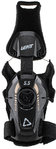 Leatt 5.5 Carbon Muñequera