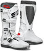 {PreviewImageFor} Sidi X-Power Lei Женские ботинки для мотокросса