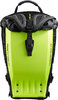 Boblbee Trail Monkee 20L Protector Backpack