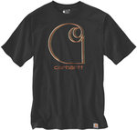 Carhartt C Graphic T-Shirt