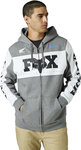 FOX Honda Zip Capuche