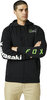 Preview image for FOX Kawi Zip Hoodie