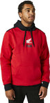 FOX Honda Wing PO Hoodie