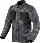 Revit Tracer Air 2 Camicia Moto