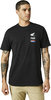 Preview image for FOX Honda Wing SS Premium T-Shirt
