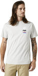 FOX Honda Wing SS Premium T-Shirt