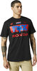 Preview image for FOX Honda SS Premium T-Shirt