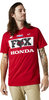 FOX Honda SS Premium Samarreta