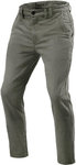 Revit Dean SF Motorfiets Textiel Broek