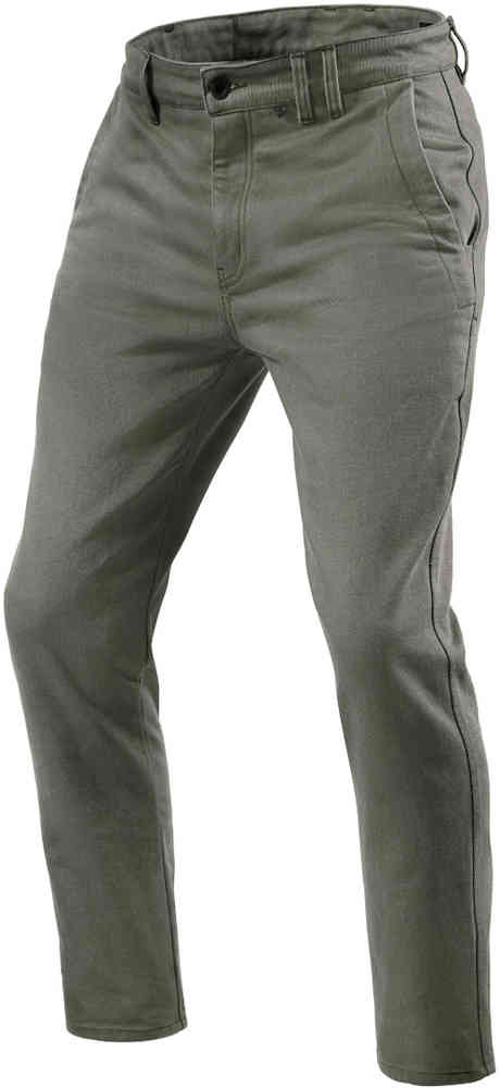 Revit Dean SF Pantalons tèxtils de moto