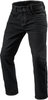 Revit Lombard 3 RF Motorcycle Jeans