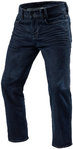 Revit Lombard 3 RF Motorcycle Jeans