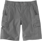 Carhartt Ripstop Cargo Work Shorts