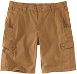 Carhartt Ripstop Cargo Work 短褲