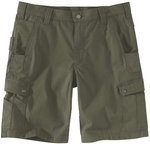 Carhartt Ripstop Cargo Work Korte broek