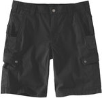 Carhartt Ripstop Cargo Work Korte broek