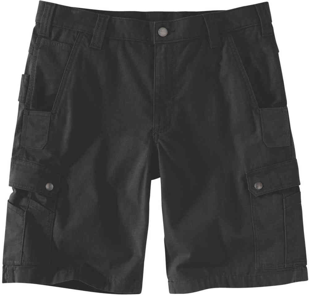 Carhartt Ripstop Cargo Work Pantalons curts