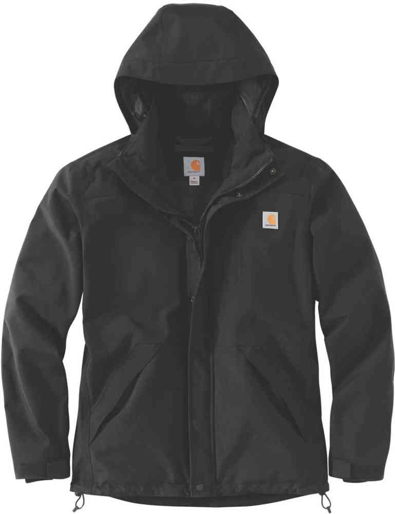 Carhartt Shoreline Jacke